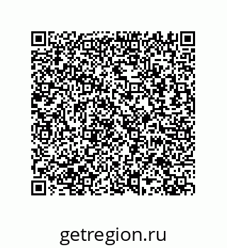 79287242746