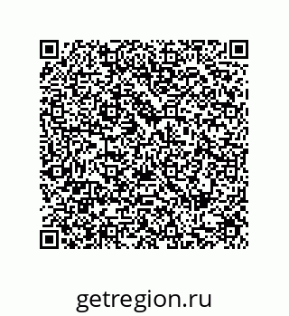79287242747