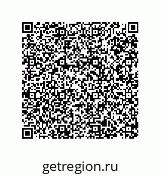 79287242748