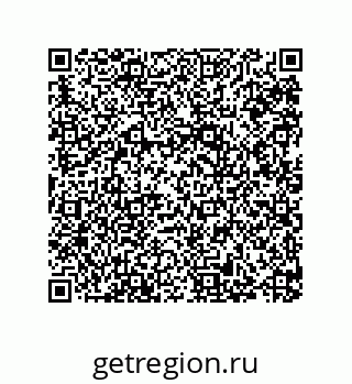 79287242750