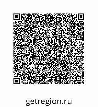79287242751