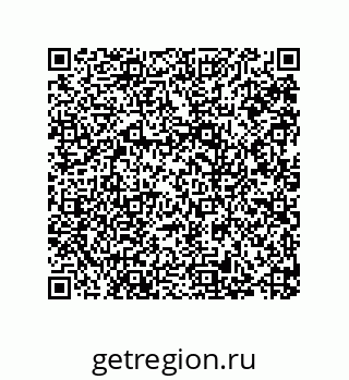 79287242752