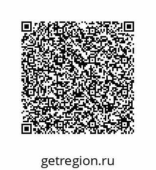 79287242754
