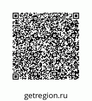 79287242755
