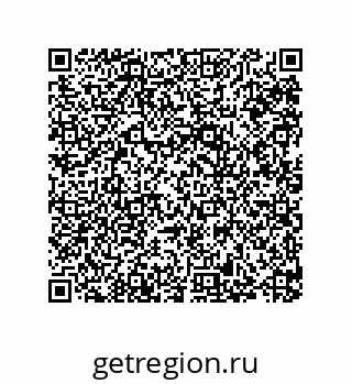79287242756
