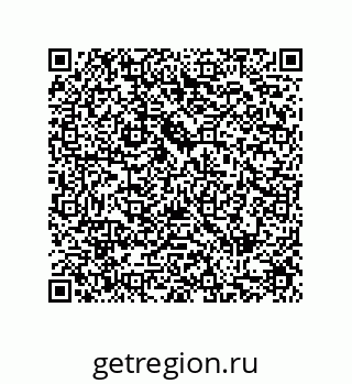 79287242758