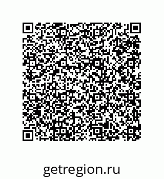79287242759