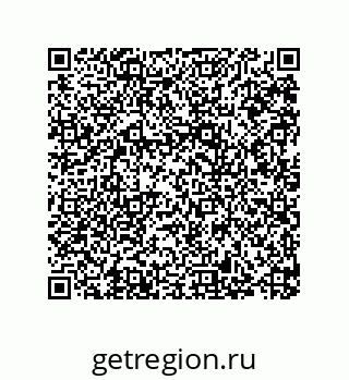 79287242760
