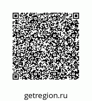 79287242762