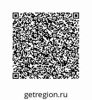 79287242763