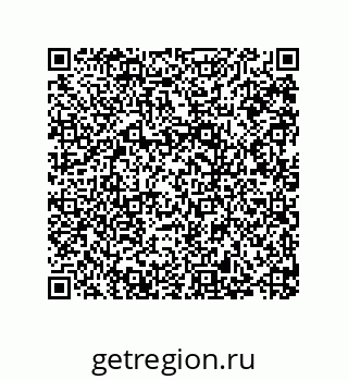 79287242764