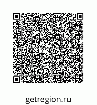 79287242765