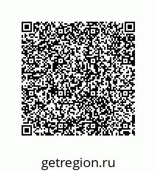 79287242766