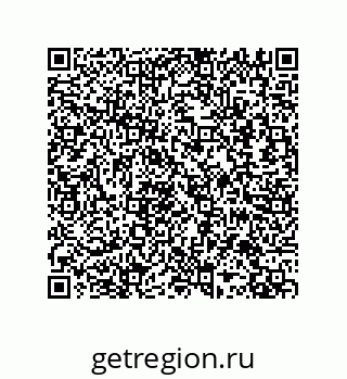 79287242768