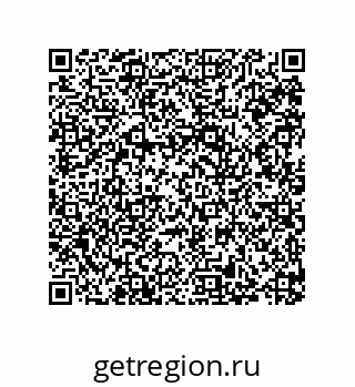 79287242771