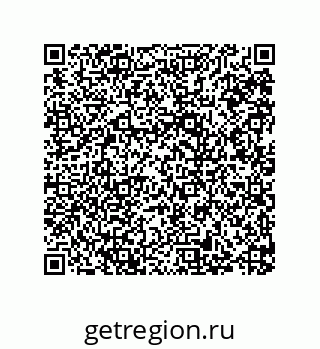 79287242774