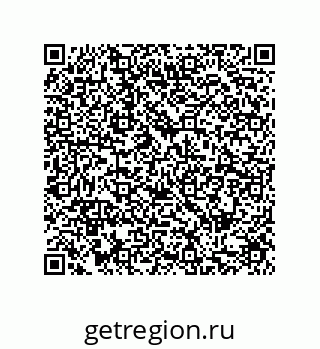 79287242775