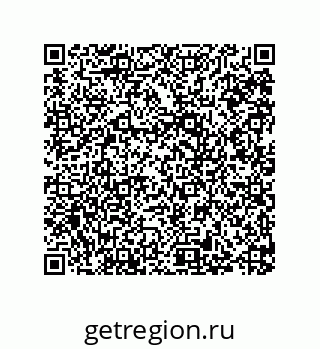 79287242776