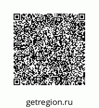 79287242777