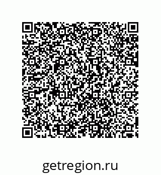 79287242781