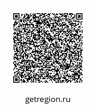 79287242783