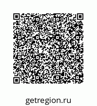 79287242784