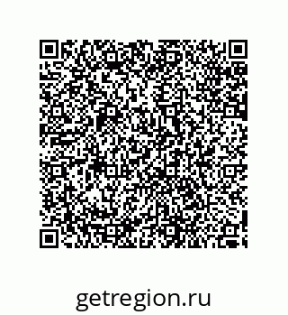 79287242787