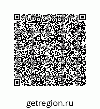 79287242792