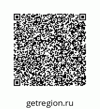 79287242793