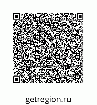 79287242794