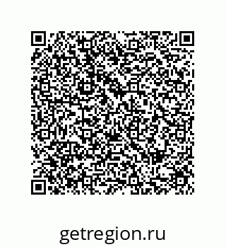 79287242796