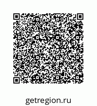 79287242798