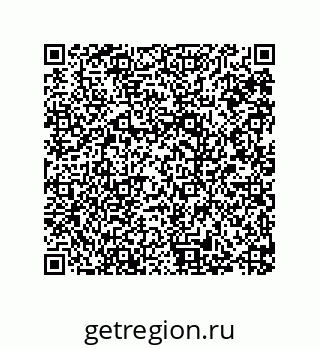 79287242799