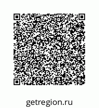 79287242801