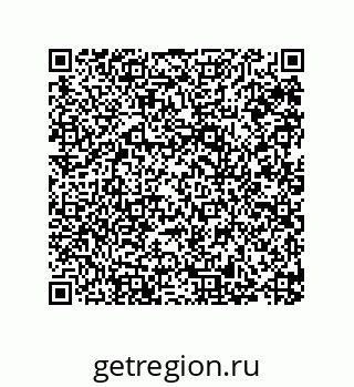 79287242802