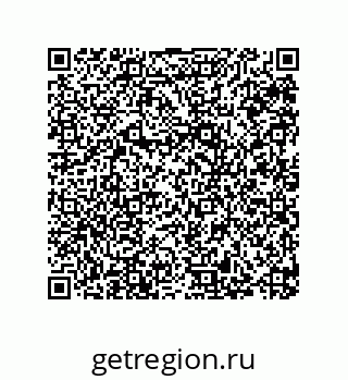 79287242808