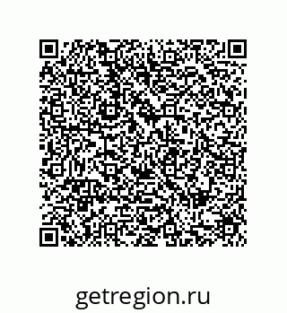 79287242809