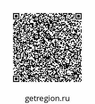 79287242814