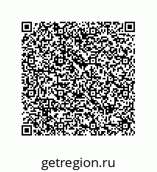 79287242815