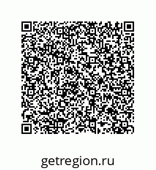 79287242817
