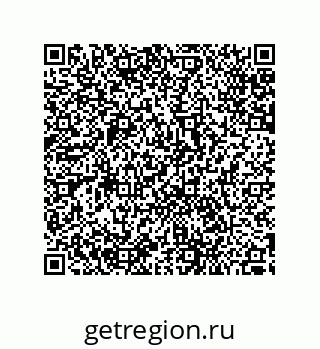 79287242819