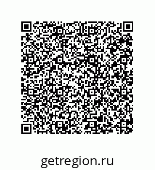 79287242820