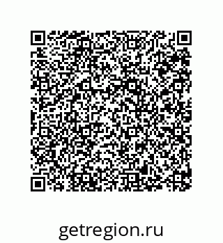 79287242822