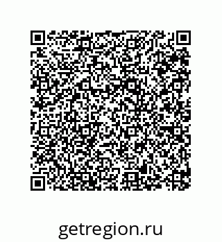 79287242823