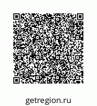 79287242825