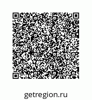 79287242827