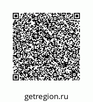 79287242828