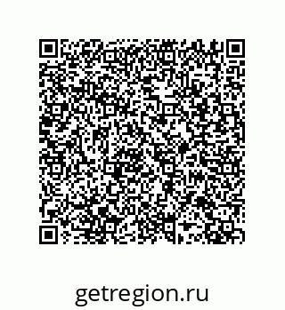79287242830