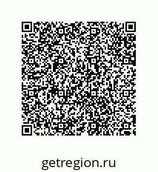 79287242831