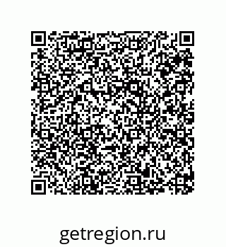 79287242832
